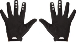 POC Resistance Enduro Ganzfinger-Handschuhe 16 POC Resistance Enduro Ganzfinger-Handschuhe -Kleidung 451231