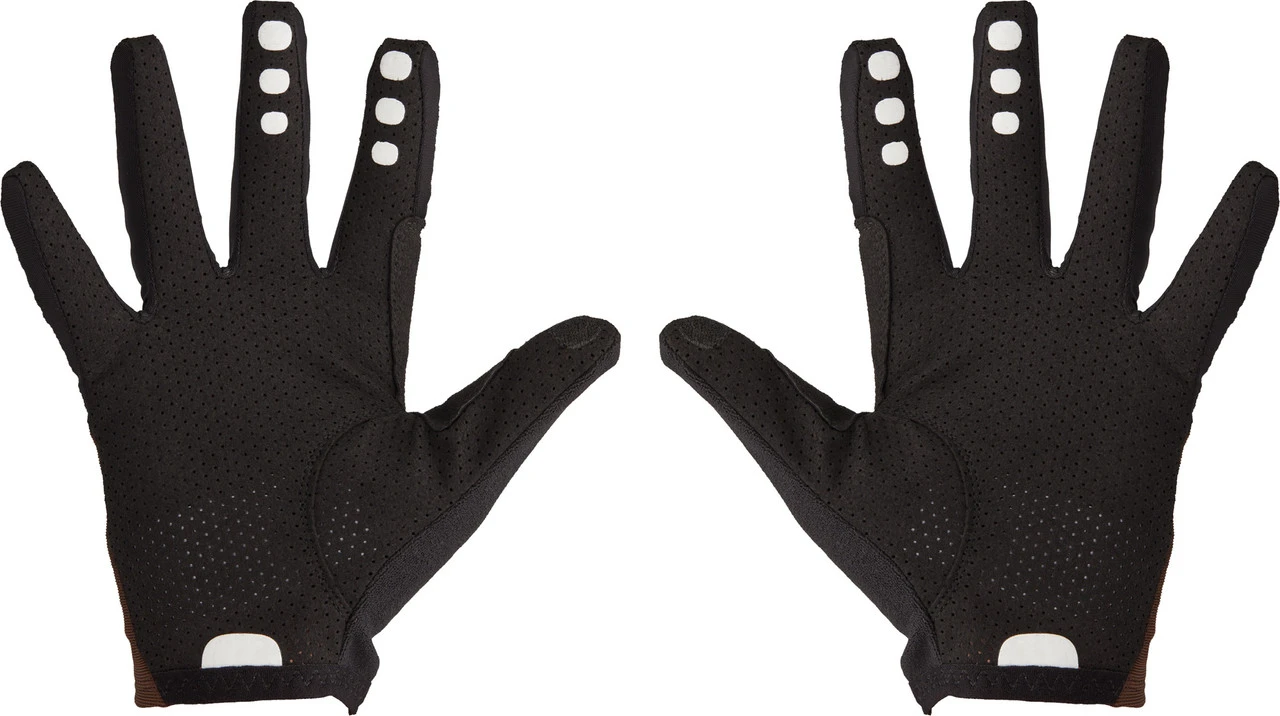 POC Resistance Enduro Ganzfinger-Handschuhe 8 POC Resistance Enduro Ganzfinger-Handschuhe – Bild 6