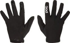 POC Resistance Enduro Ganzfinger-Handschuhe 17 POC Resistance Enduro Ganzfinger-Handschuhe -Kleidung 451235