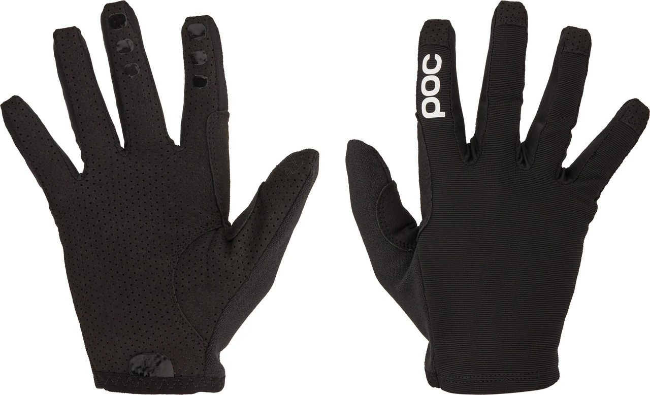 POC Resistance Enduro Ganzfinger-Handschuhe 9 POC Resistance Enduro Ganzfinger-Handschuhe – Bild 7