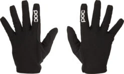 POC Resistance Enduro Ganzfinger-Handschuhe 18 POC Resistance Enduro Ganzfinger-Handschuhe -Kleidung 451236