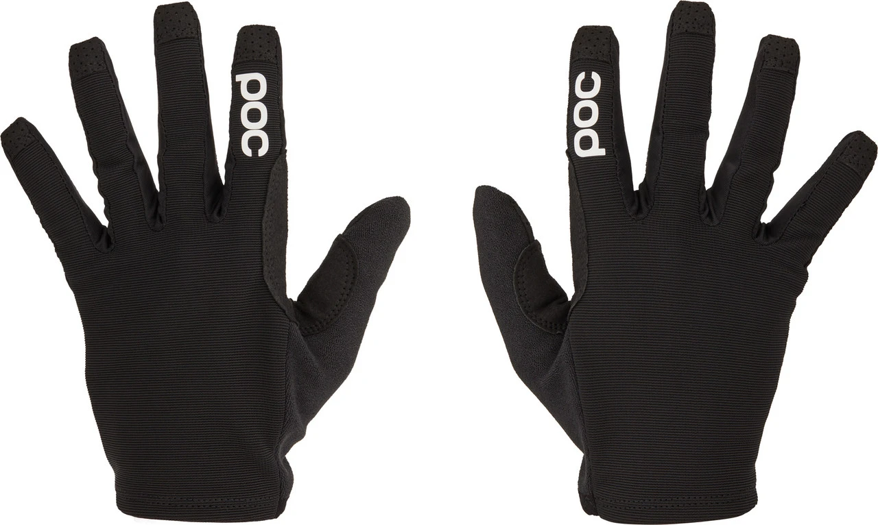 POC Resistance Enduro Ganzfinger-Handschuhe 10 POC Resistance Enduro Ganzfinger-Handschuhe – Bild 8