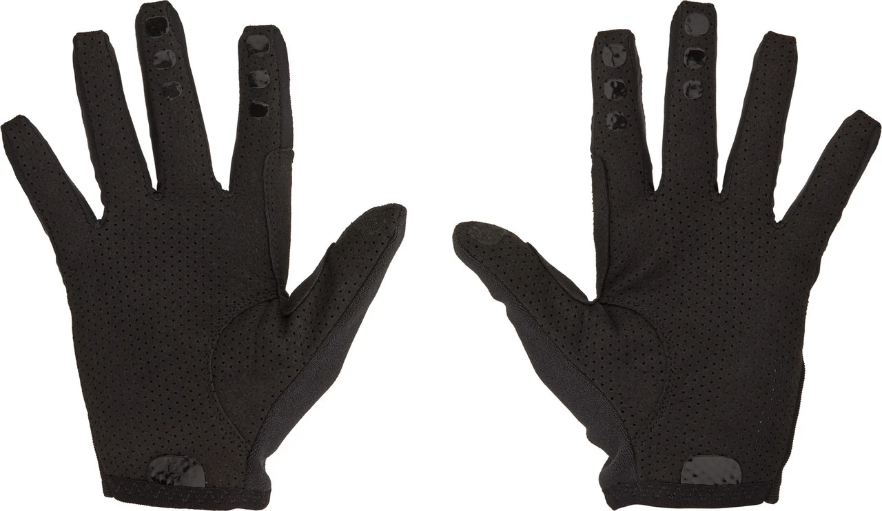POC Resistance Enduro Ganzfinger-Handschuhe 11 POC Resistance Enduro Ganzfinger-Handschuhe – Bild 9