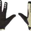 POC Resistance Enduro Adjustable Ganzfinger-Handschuhe