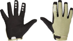 POC Resistance Enduro Adjustable Ganzfinger-Handschuhe