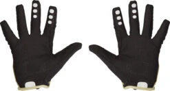 POC Resistance Enduro Adjustable Ganzfinger-Handschuhe -Kleidung 451240