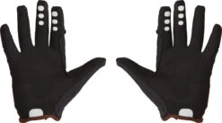 POC Resistance Enduro Adjustable Ganzfinger-Handschuhe -Kleidung 451243