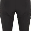 7mesh MK3 Cargo Bib Tight Trägerhose