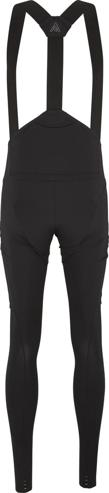 7mesh MK3 Cargo Bib Tight Trägerhose