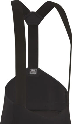 7mesh MK3 Cargo Bib Tight Trägerhose -Kleidung 451302