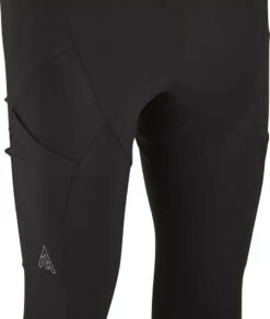 7mesh MK3 Cargo Bib Tight Trägerhose -Kleidung 451303