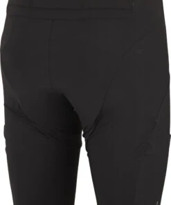 7mesh MK3 Cargo Bib Tight Trägerhose -Kleidung 451306
