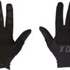 Flexair Pro Ganzfinger-Handschuhe -Kleidung 451548