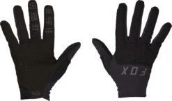 Flexair Pro Ganzfinger-Handschuhe