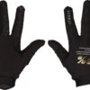 100% ITrack Ganzfinger-Handschuhe 2 100% ITrack Ganzfinger-Handschuhe -Kleidung 451862