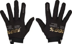 Kleidung -Kleidung 451863