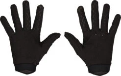 100% ITrack Ganzfinger-Handschuhe -Kleidung 451864