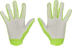 100% ITrack Ganzfinger-Handschuhe -Kleidung 451873
