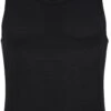 Giro Base Liner Vest Unterhemd 1 Giro Base Liner Vest Unterhemd -Kleidung 451880