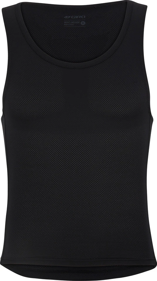 Giro Base Liner Vest Unterhemd 2 Giro Base Liner Vest Unterhemd