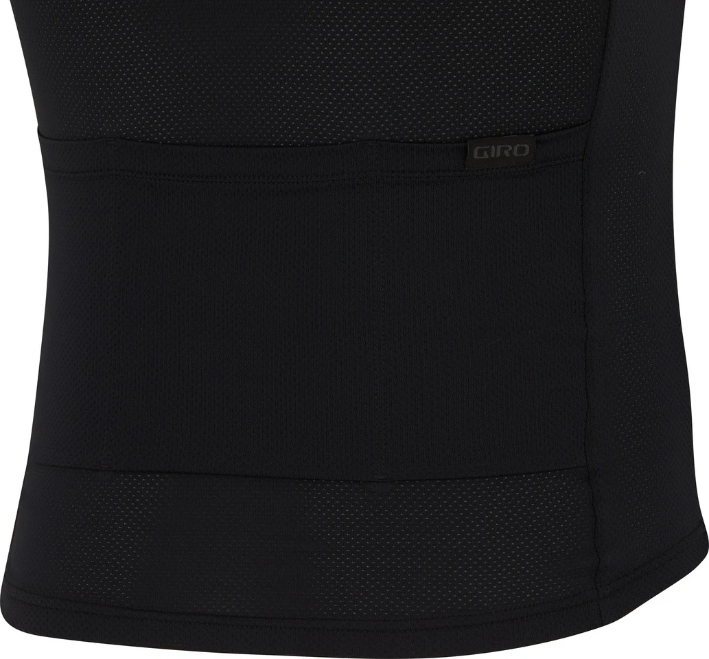 Giro Base Liner Vest Unterhemd 4 Giro Base Liner Vest Unterhemd – Bild 3