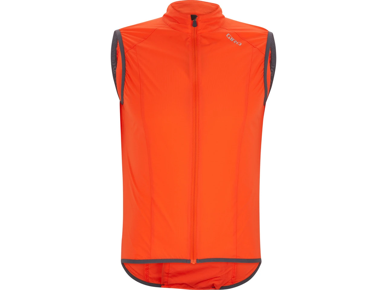 Giro Chrono Expert Wind Weste 3 Giro Chrono Expert Wind Weste