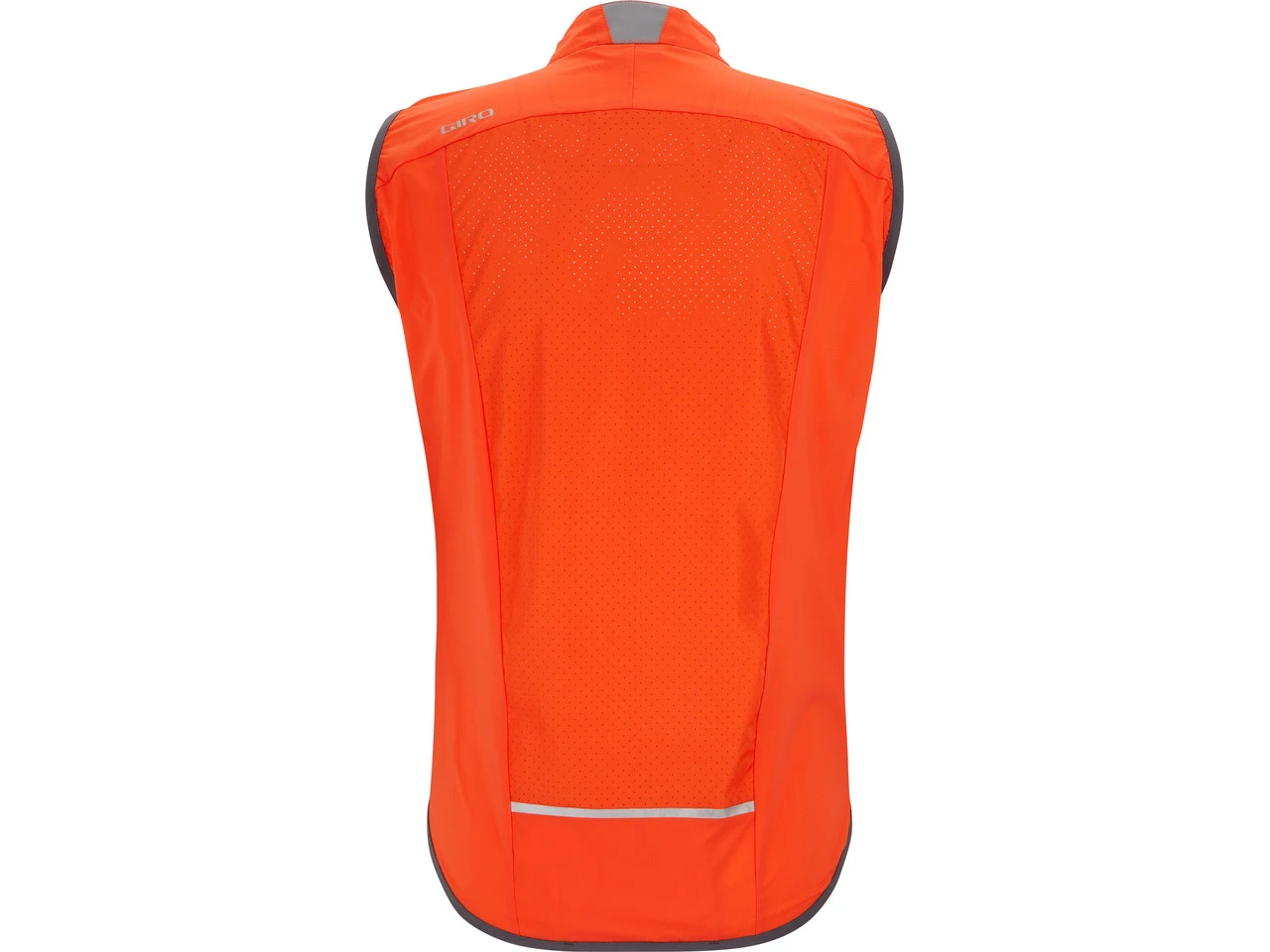 Giro Chrono Expert Wind Weste 4 Giro Chrono Expert Wind Weste – Bild 2