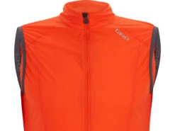 Giro Chrono Expert Wind Weste 22 Giro Chrono Expert Wind Weste -Kleidung 451893