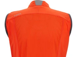 Giro Chrono Expert Wind Weste 23 Giro Chrono Expert Wind Weste -Kleidung 451894