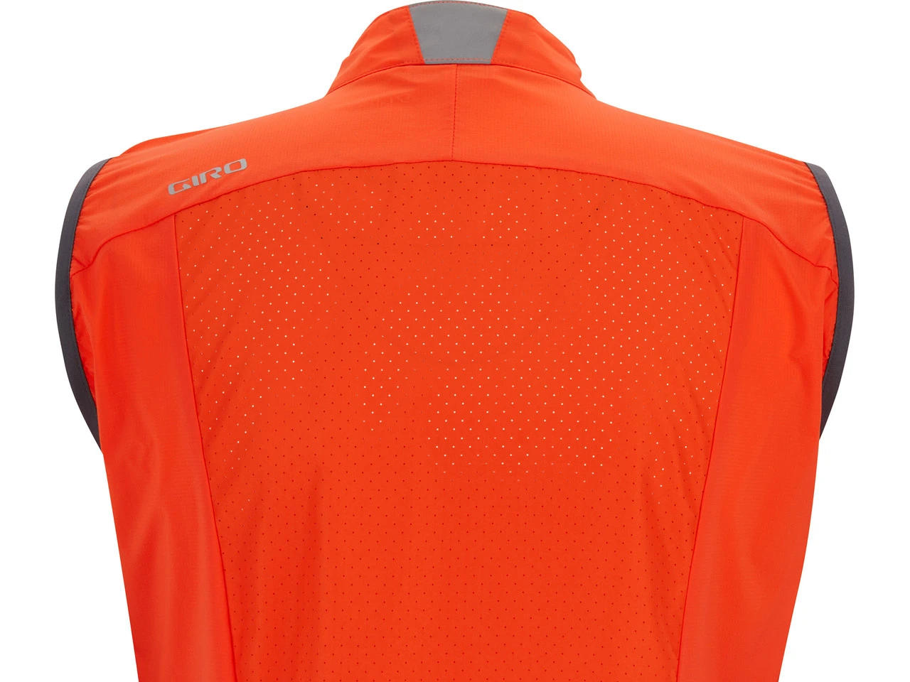 Giro Chrono Expert Wind Weste 6 Giro Chrono Expert Wind Weste – Bild 4