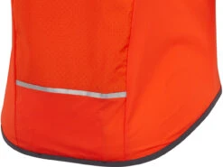 Giro Chrono Expert Wind Weste 24 Giro Chrono Expert Wind Weste -Kleidung 451895