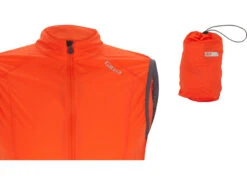 Giro Chrono Expert Wind Weste 25 Giro Chrono Expert Wind Weste -Kleidung 451896