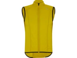 Giro Chrono Expert Wind Weste 26 Giro Chrono Expert Wind Weste -Kleidung 451897