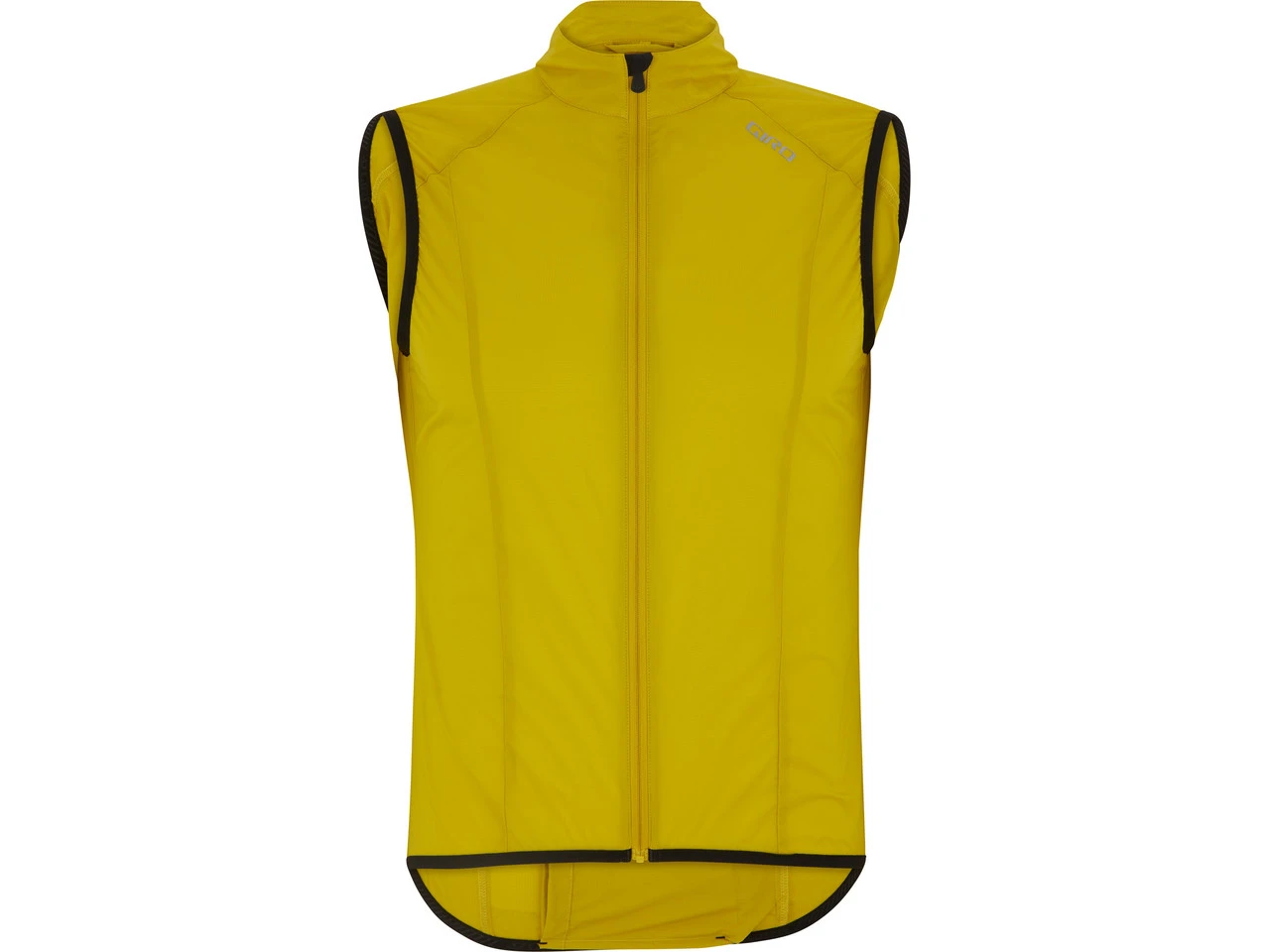 Giro Chrono Expert Wind Weste 9 Giro Chrono Expert Wind Weste – Bild 7