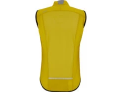 Giro Chrono Expert Wind Weste 27 Giro Chrono Expert Wind Weste -Kleidung 451898