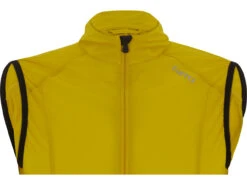 Giro Chrono Expert Wind Weste 28 Giro Chrono Expert Wind Weste -Kleidung 451899