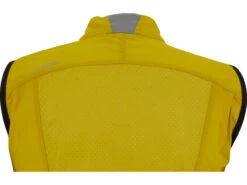 Giro Chrono Expert Wind Weste 29 Giro Chrono Expert Wind Weste -Kleidung 451900