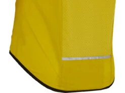 Giro Chrono Expert Wind Weste 30 Giro Chrono Expert Wind Weste -Kleidung 451901
