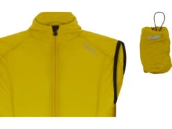 Giro Chrono Expert Wind Weste 31 Giro Chrono Expert Wind Weste -Kleidung 451902
