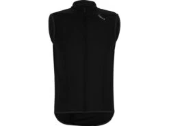 Giro Chrono Expert Wind Weste 32 Giro Chrono Expert Wind Weste -Kleidung 451903