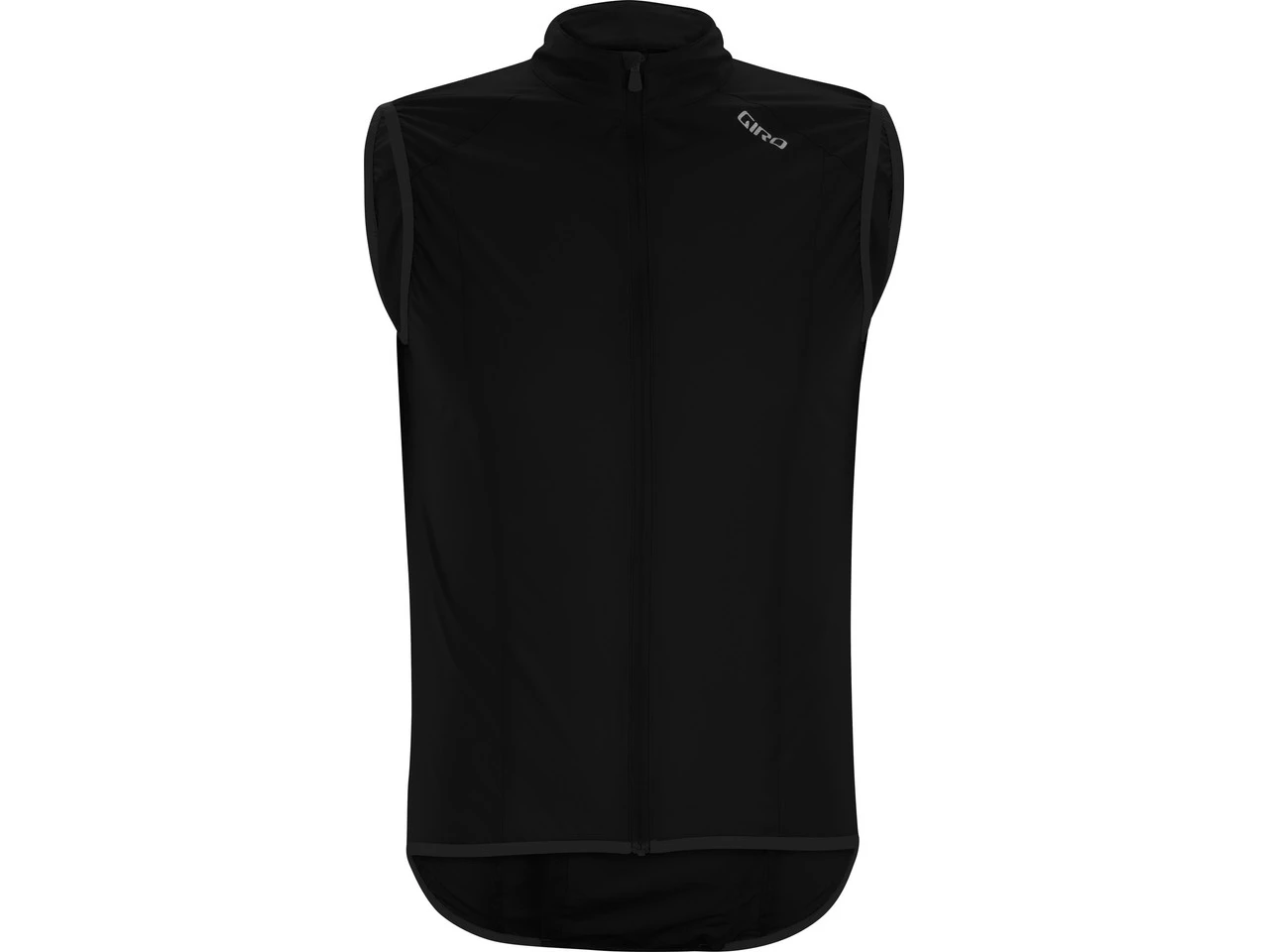 Giro Chrono Expert Wind Weste 15 Giro Chrono Expert Wind Weste – Bild 13
