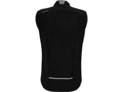 Giro Chrono Expert Wind Weste 33 Giro Chrono Expert Wind Weste -Kleidung 451904