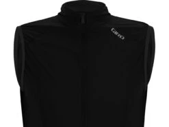 Giro Chrono Expert Wind Weste 34 Giro Chrono Expert Wind Weste -Kleidung 451905