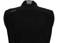 Giro Chrono Expert Wind Weste 35 Giro Chrono Expert Wind Weste -Kleidung 451906