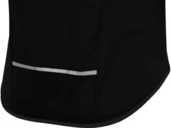 Giro Chrono Expert Wind Weste 36 Giro Chrono Expert Wind Weste -Kleidung 451907
