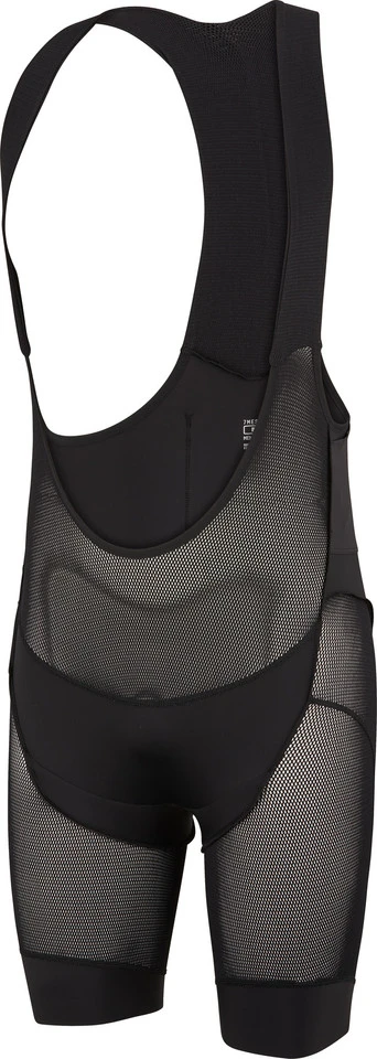7mesh Foundation Bib Short Träger-Unterhose 4 7mesh Foundation Bib Short Träger-Unterhose – Bild 2