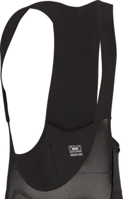 7mesh Foundation Bib Short Träger-Unterhose 14 7mesh Foundation Bib Short Träger-Unterhose -Kleidung 452074