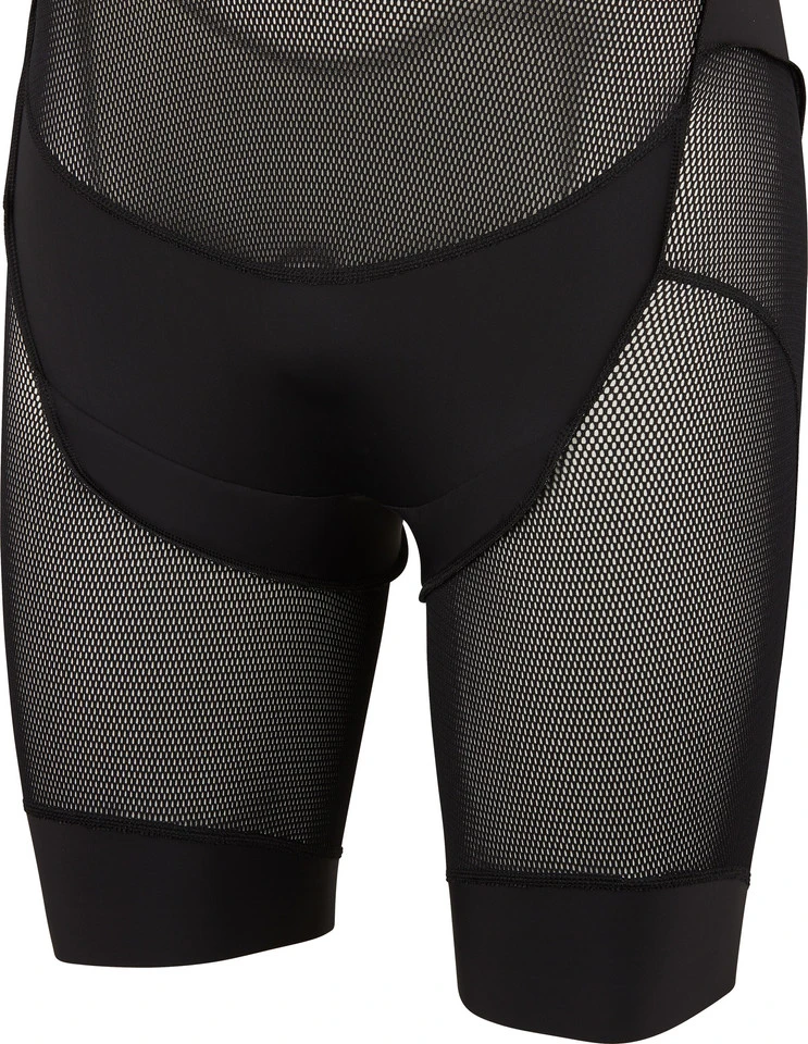 7mesh Foundation Bib Short Träger-Unterhose 8 7mesh Foundation Bib Short Träger-Unterhose – Bild 6