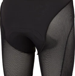 7mesh Foundation Bib Short Träger-Unterhose 17 7mesh Foundation Bib Short Träger-Unterhose -Kleidung 452077