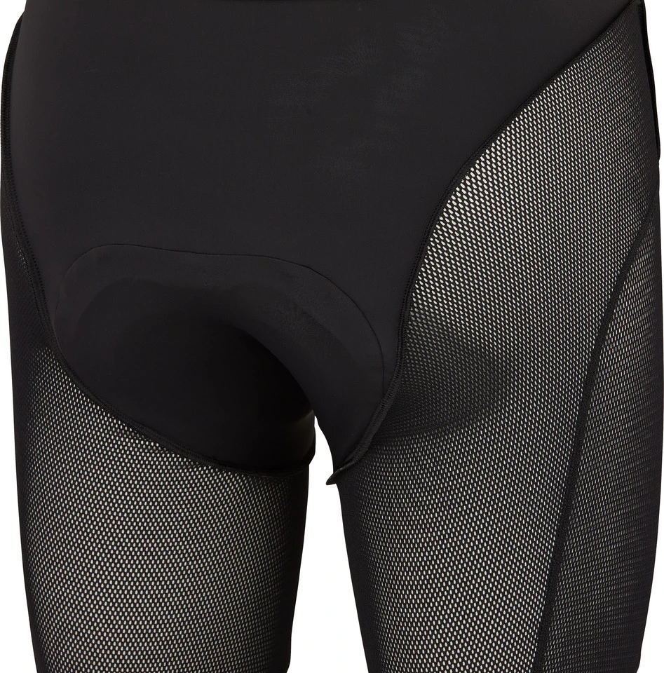 7mesh Foundation Bib Short Träger-Unterhose 10 7mesh Foundation Bib Short Träger-Unterhose – Bild 8